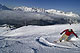 Snowboarden - Bildnachweis: Olympiaregion Seefeld