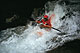 Canyoning - Picture credits: Olympiaregion Seefeld