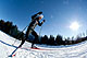 Cross-country skiing Leutasch - Picture credits: Olympiaregion Seefeld