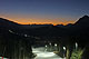 Night skiing - Picture credits: Olympiaregion Seefeld